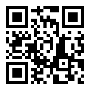 RevFee - get more reviews by transforming your RevFee link to QR code