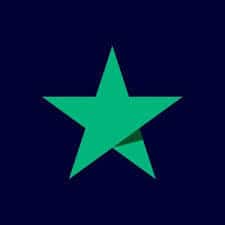 trustpilot