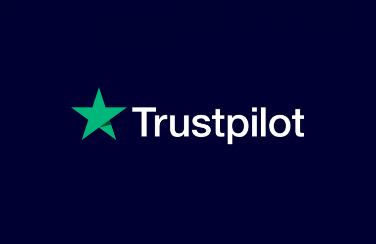 trustpilot