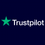 Trustpilot and RevFee: Latest News